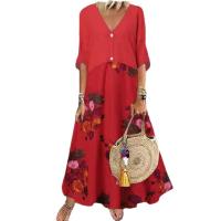 cms/erpbt/backend/web/uploads/erp/collection/images/Women clothes/YUNSHANSIU/EN464967/img_b/EN464967_img_b_5